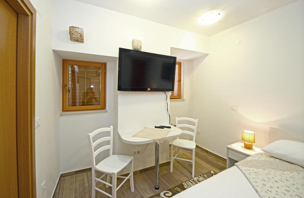 Hortenzia House Dubrovnik Exterior foto